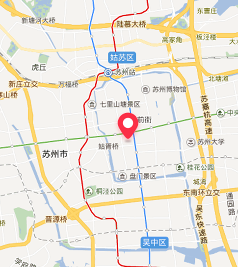 图片.png