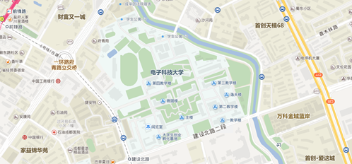 图片.png