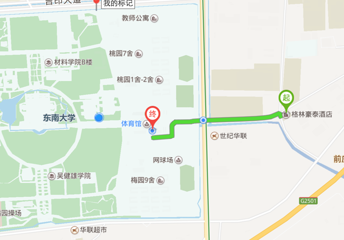 图片.png