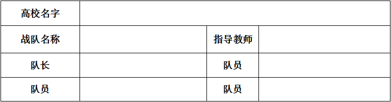 43ba5cb6e5f6b3a2a7eb34cd1e92d21.png