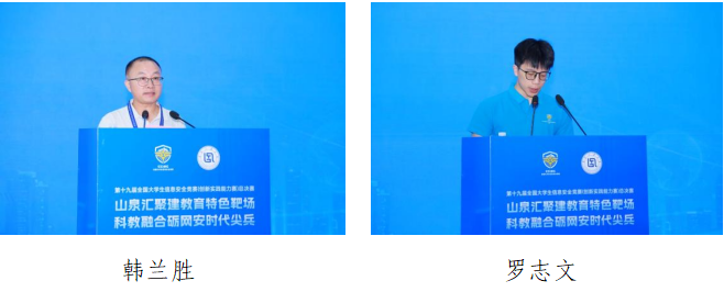 1788332276109598.png image.png